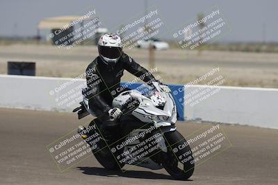 media/Jul-13-2025-Pacific Track Time (Sun) [[819660bca7]]/C Group/1140am (Pit lane and Turn 1)/